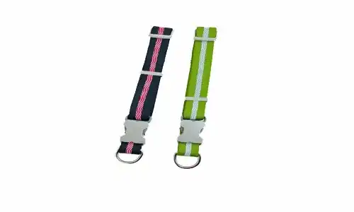 Collar para mascotas