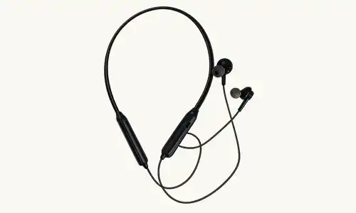 auriculares inalámbricos con micrófono integrado