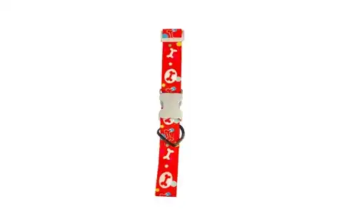 Collar para Mascotas