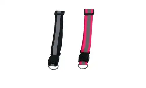 Collar para Mascotas