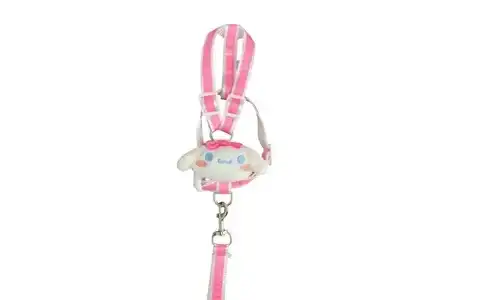 Accesorio para Mascotas