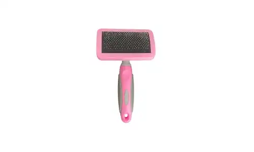 Accesorio para Mascotas