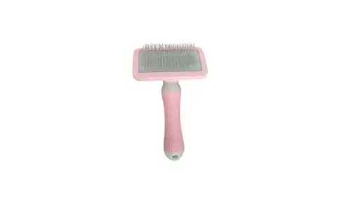 Accesorio para Mascotas