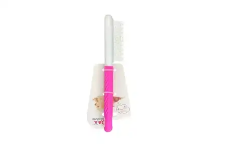 Accesorio para Mascotas
