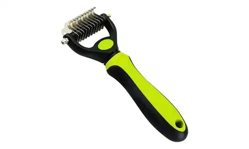 Accesorio para Mascotas