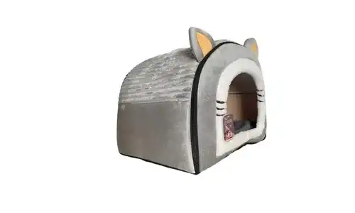 Cama para Mascotas
