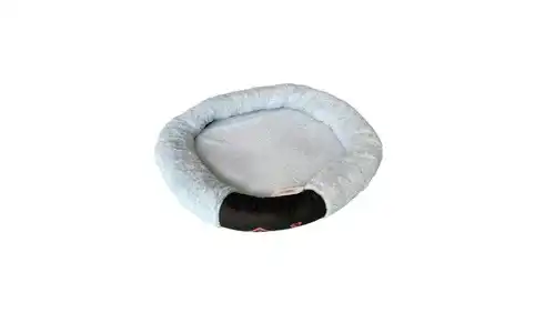 Cama para mascotas