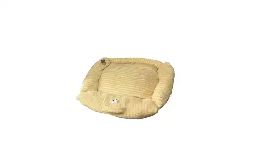 Cama para mascotas