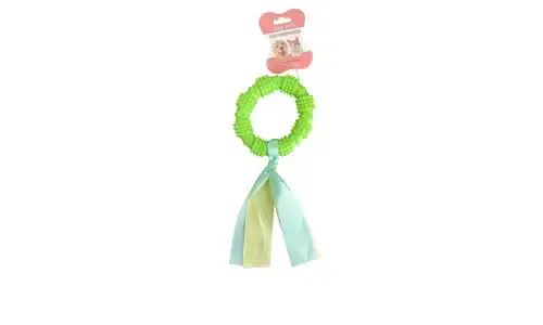 Accesorio para Mascotas