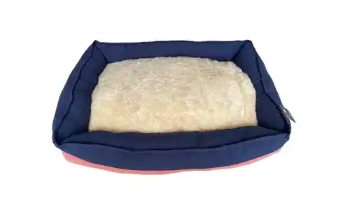 Cama para mascotas