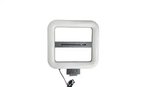 Luz LED