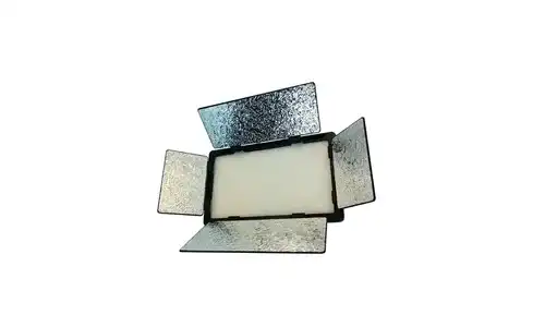 Pro LED-520