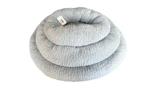 Cama para mascotas