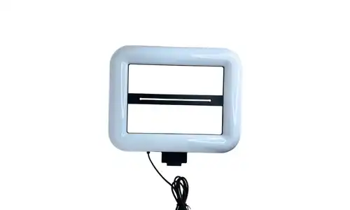 Luz LED