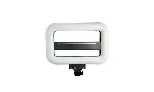 Luz LED