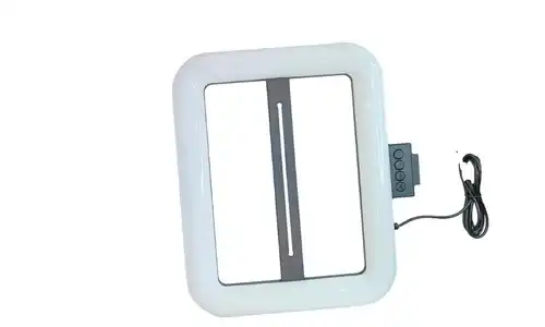 Luz Led