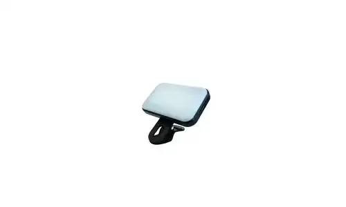 Luz Led