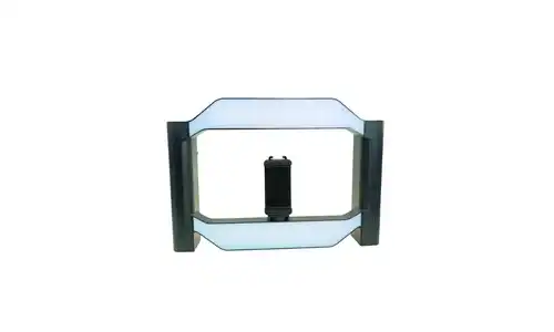 Soporte para celular