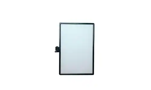 LUZ LED NP-22