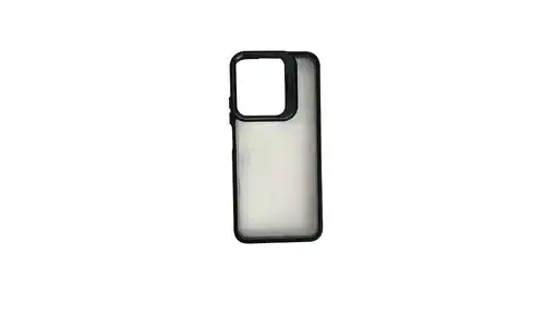 Estuche Borde Color