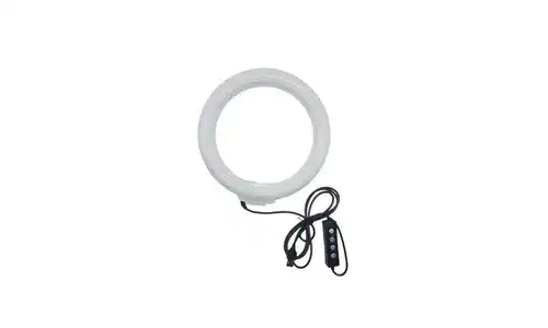 Luz LED