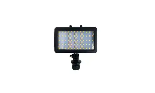 Luz Led