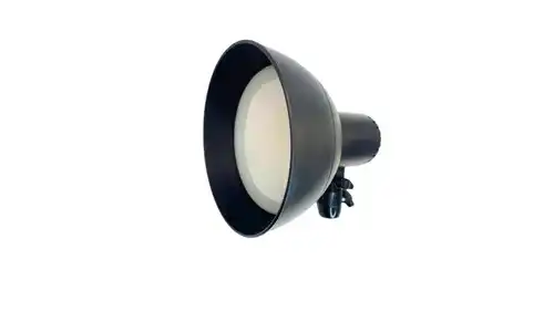 Flash para Fotos