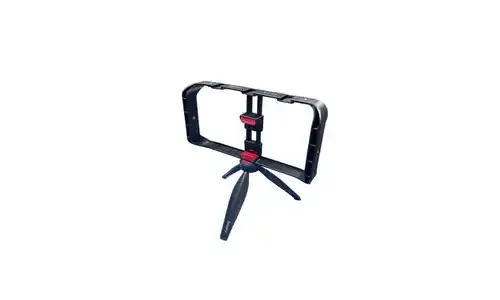 Soporte para Celular