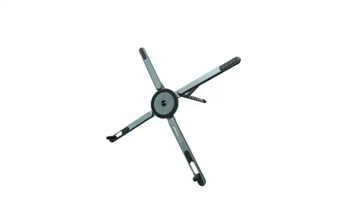 Soporte Magnético