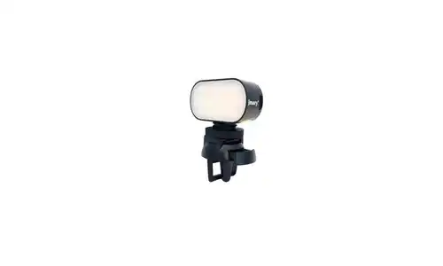 Luz Led