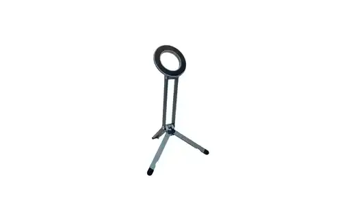 Soporte para Celulares