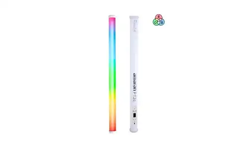 Luz Led