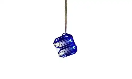 Audífonos Bluetooth