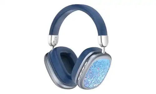 Audífonos Bluetooth