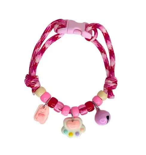 Collar para Mascotas