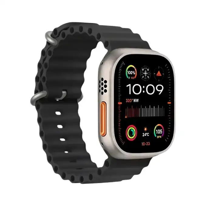 Combo Rock-006