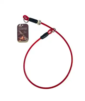 Collar para mascotas PRT2511-067