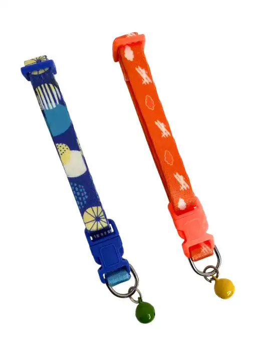 Collar para Mascotas PRT2511-066