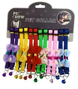 Collar para Mascotas PRT2511-064