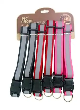Collar para Mascotas PRT2511-063