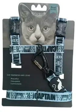 Arnés para Mascotas PRT2511-070