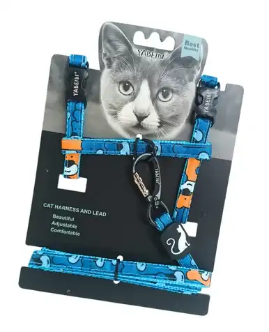 Arnés para Mascotas PRT2511-071