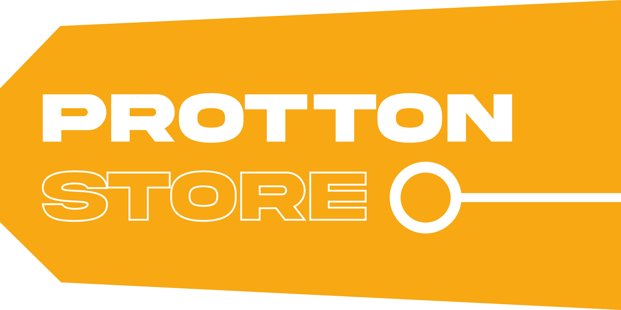 Prottonstore