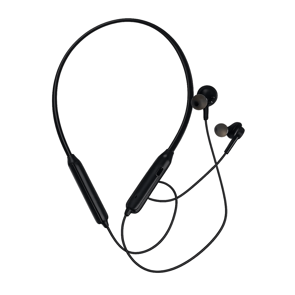 auriculares inalámbricos con micrófono integrado