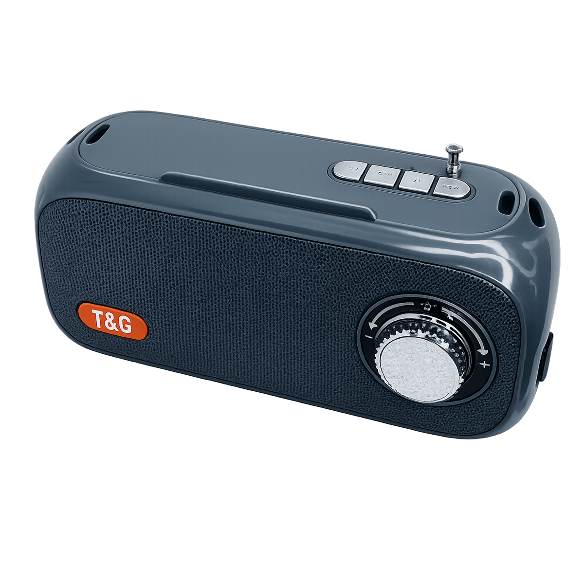 Parlante Portátil 20W