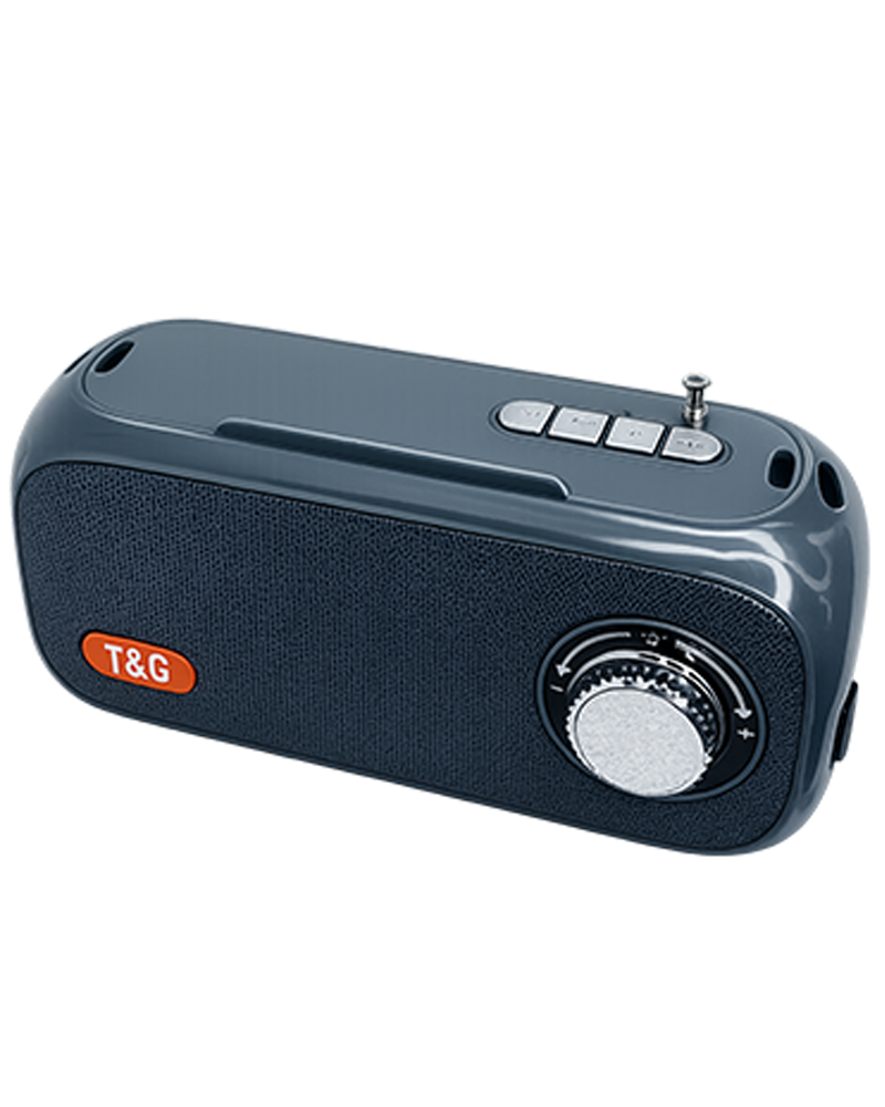 Parlante Portátil 20W