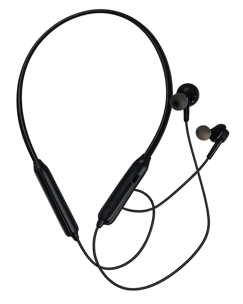 auriculares inalámbricos con micrófono integrado 