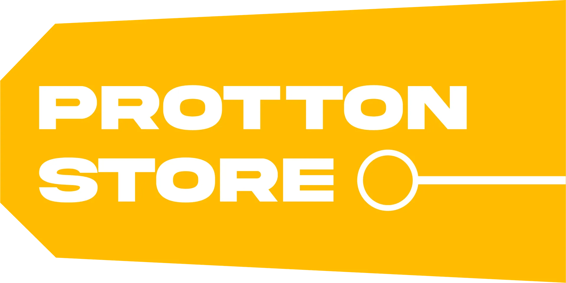 Prottonstore
