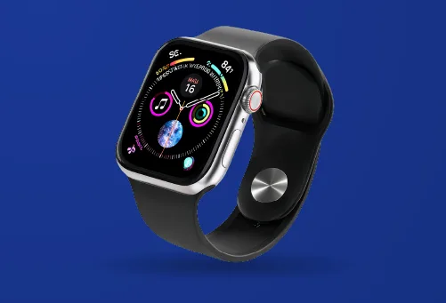 Relojes