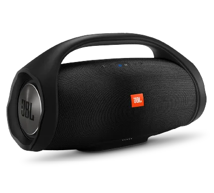 Audio